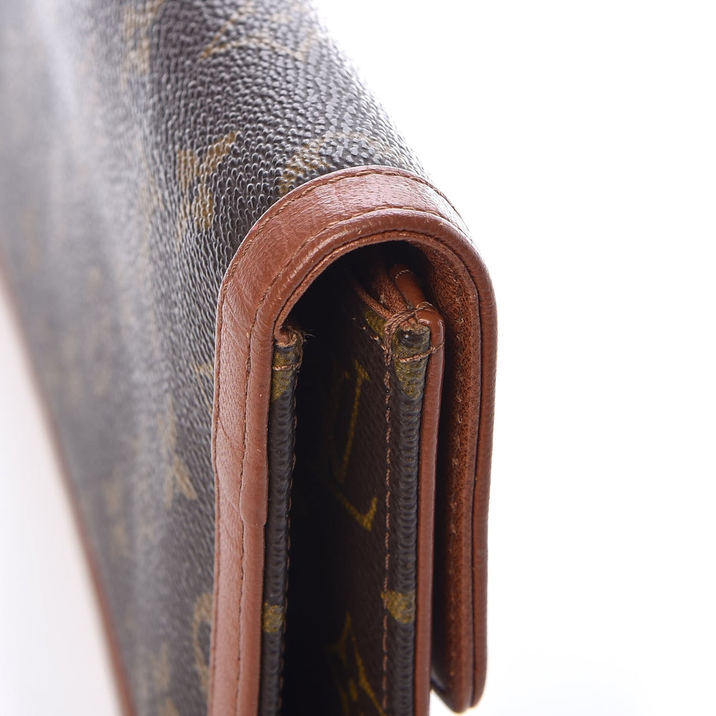 Monogram Pochette Dame 26