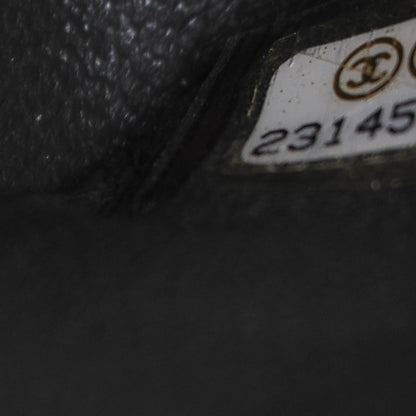 Chanel Aged Calfskin Chevron 2.55 Reissue 226 Dark Grey 7 of 8