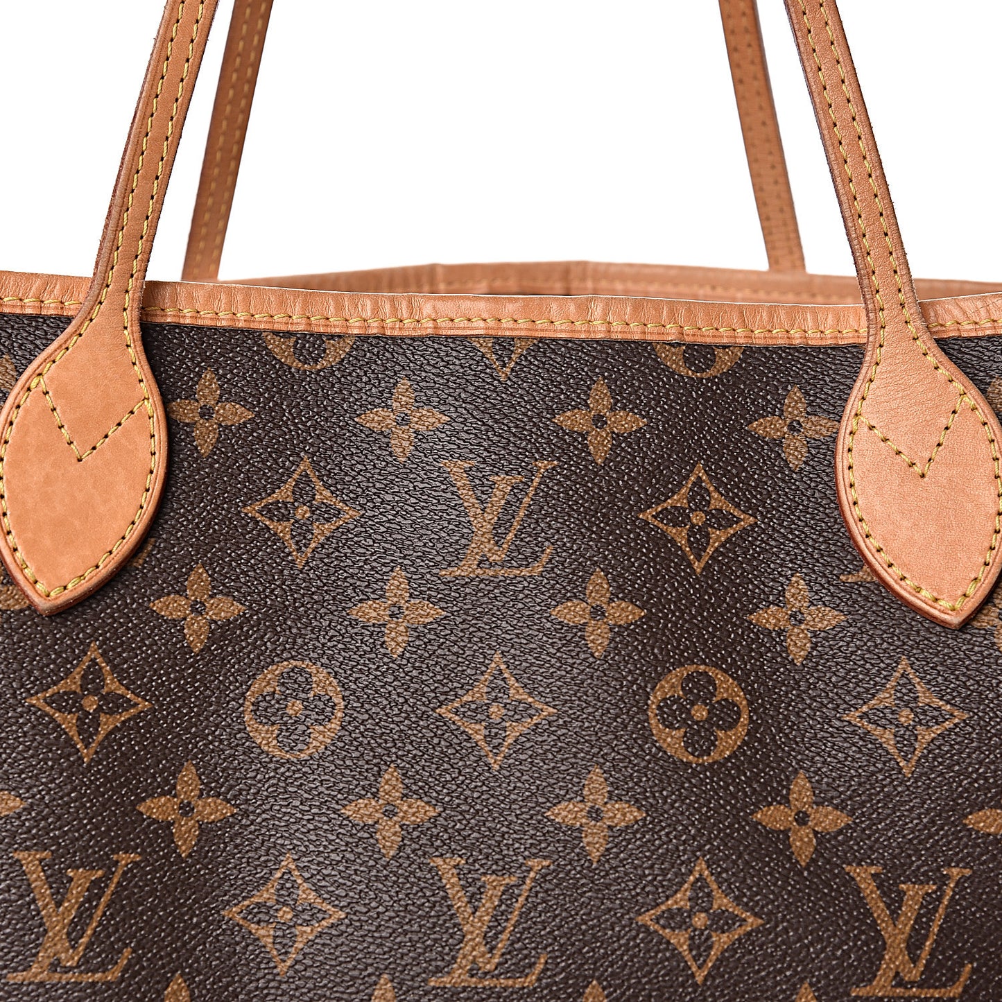 Monogram Neo Neverfull GM