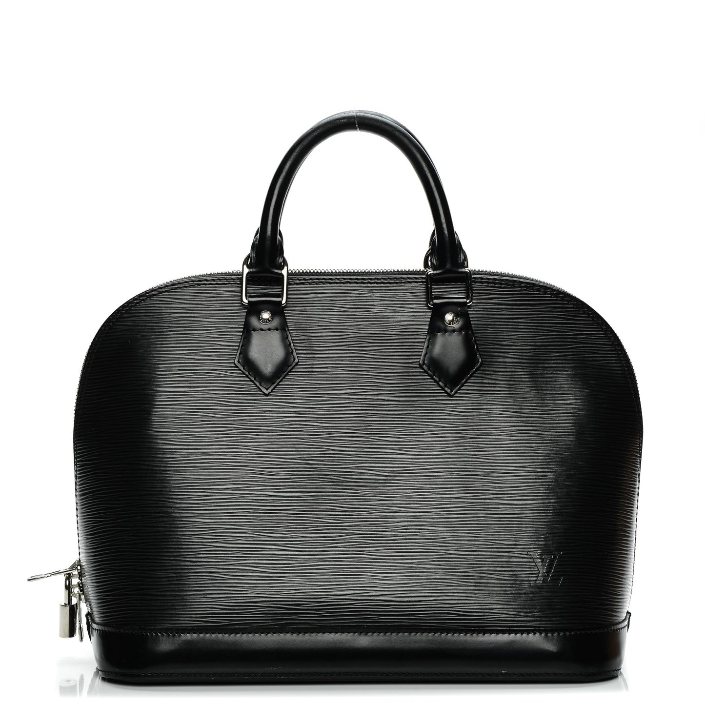 Epi Alma PM Black