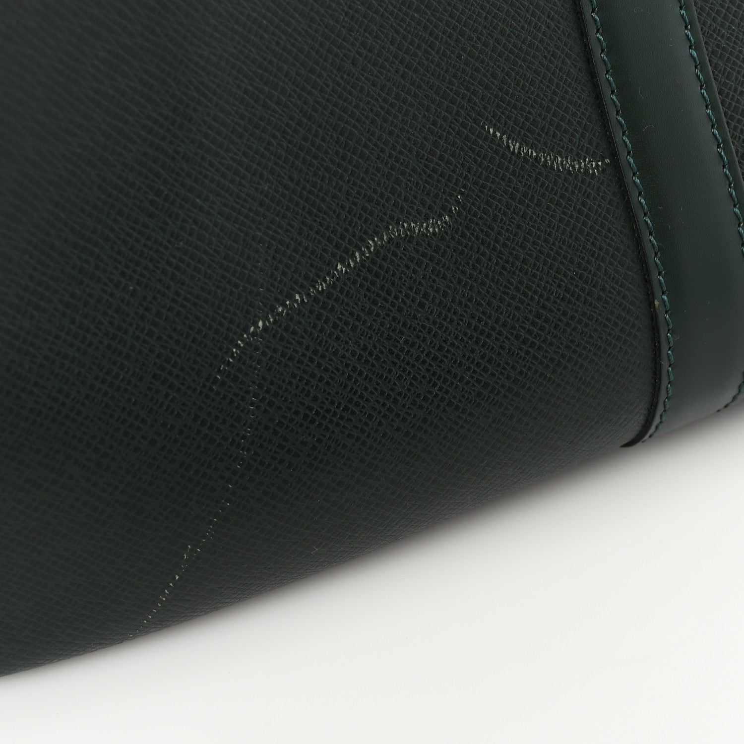 Louis Vuitton Taiga Kendall PM Epicea 13 of 13