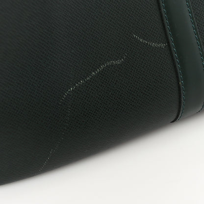 Louis Vuitton Taiga Kendall PM Epicea 13 of 13