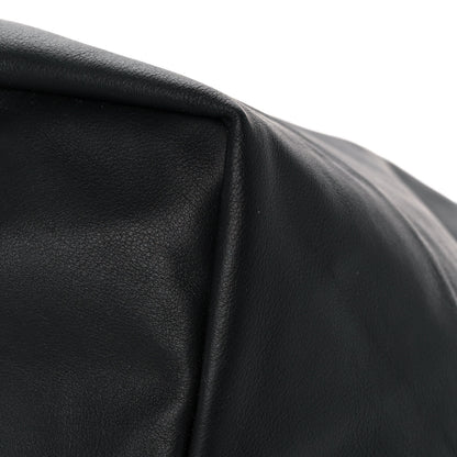 Goyard Goyardine Reversible Anjou GM Black 15 of 22