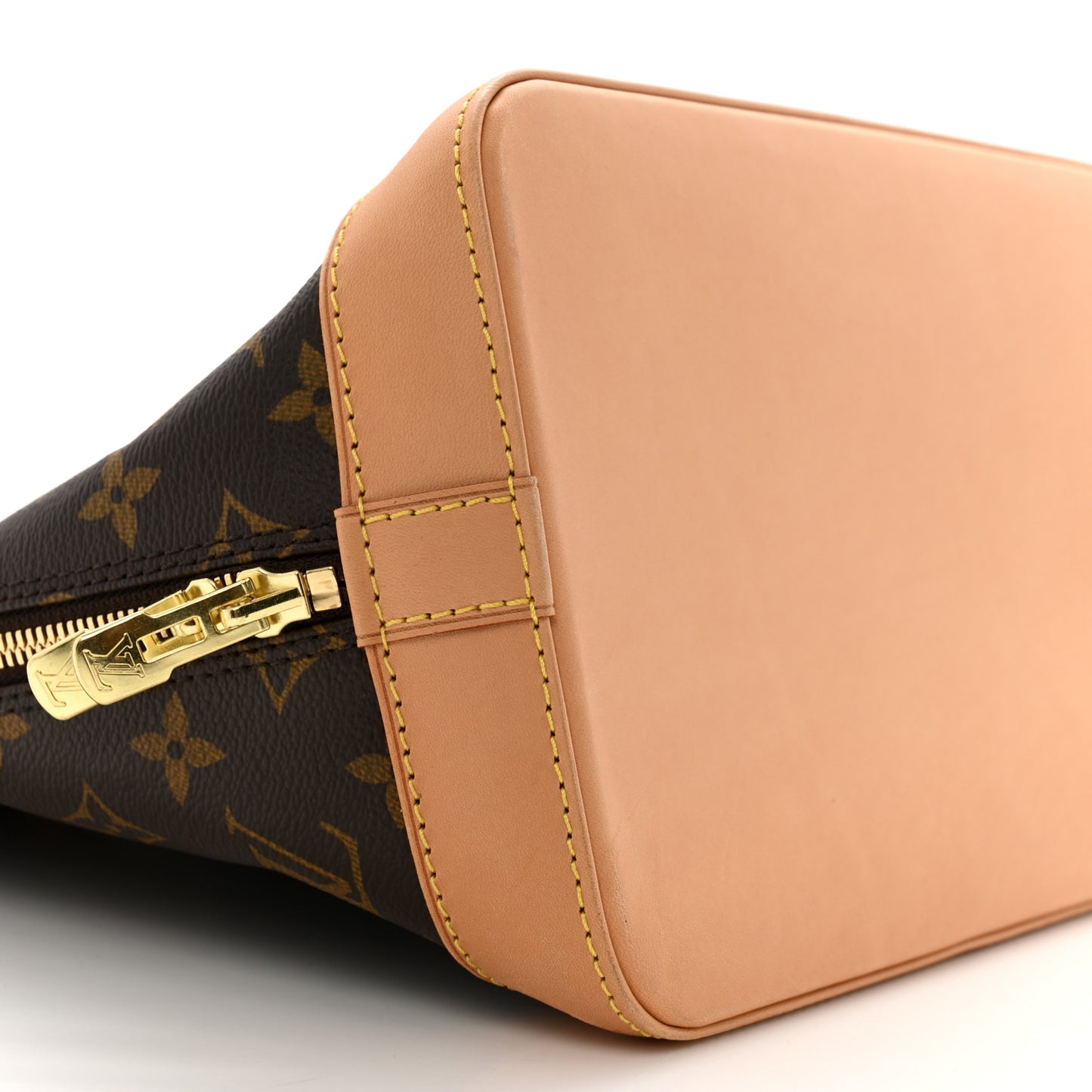 Monogram Alma PM