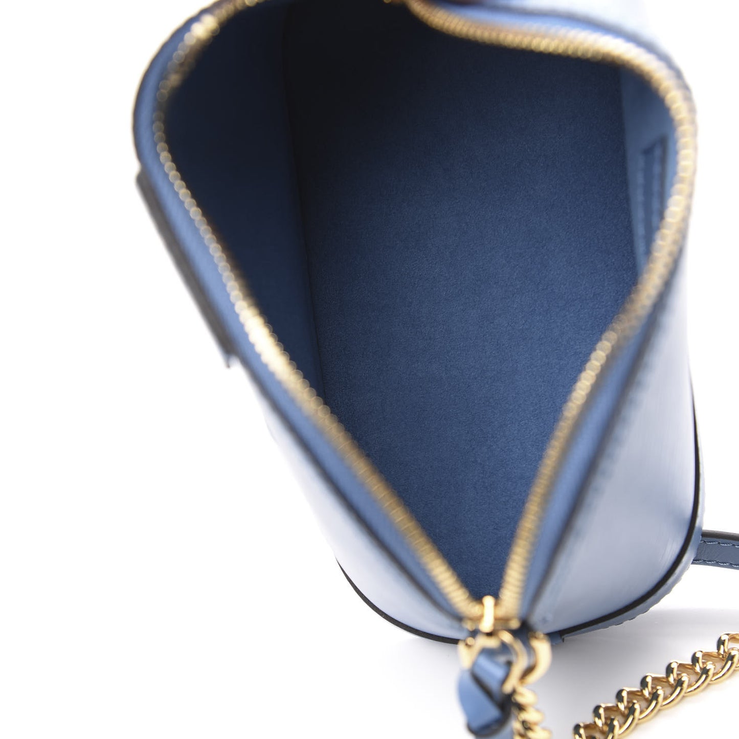 Epi Alma Mini Bleuet