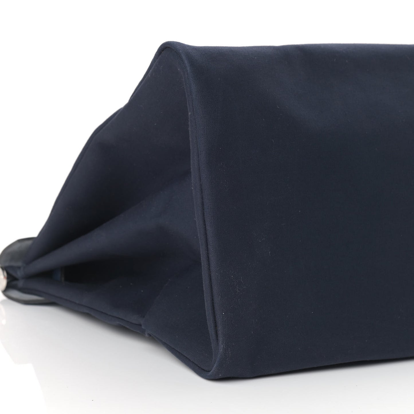 Toile Vache Hunter Herbag 50 Bleu Marine