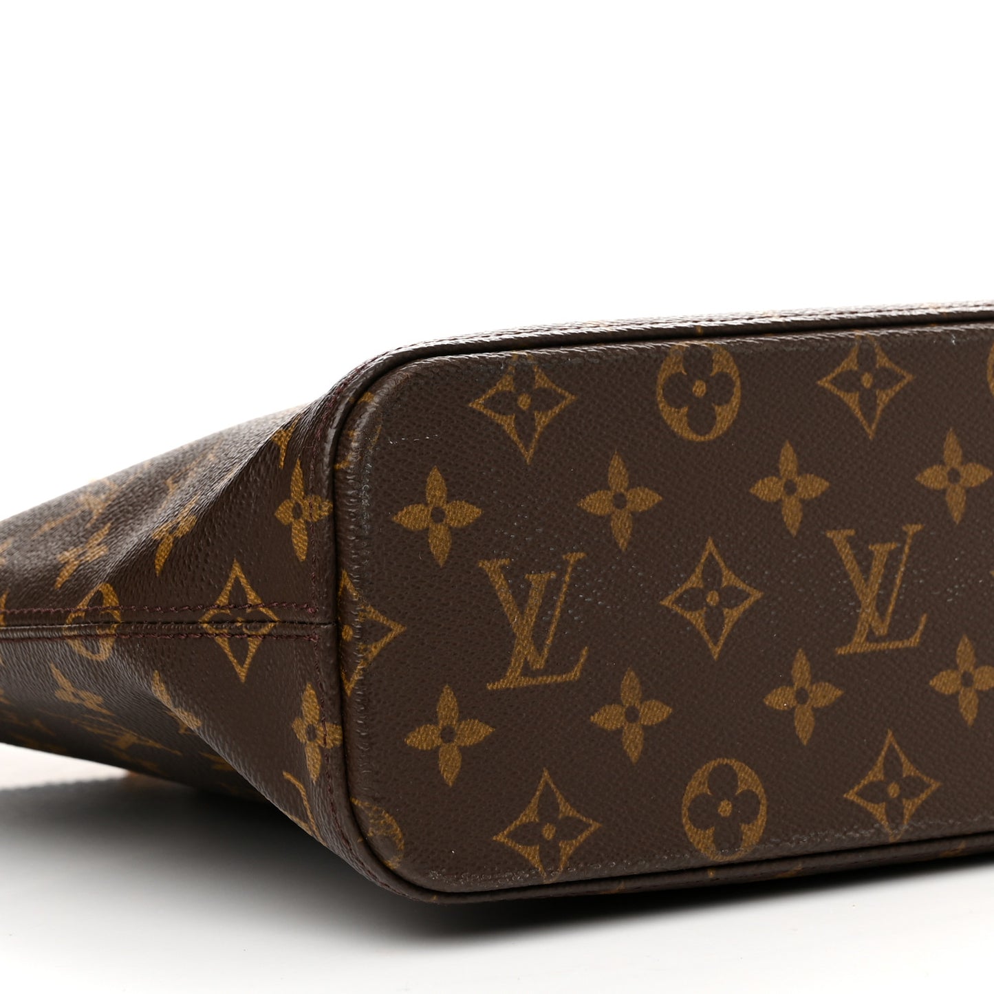 Monogram Luco