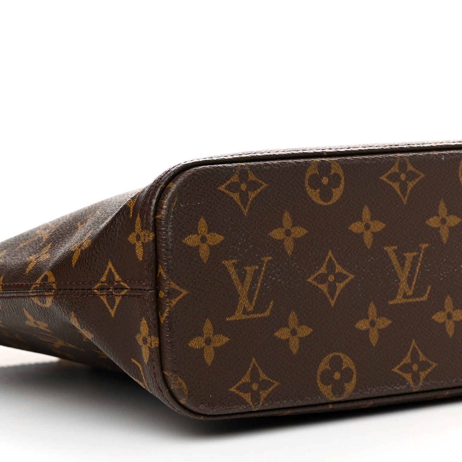 Louis Vuitton Monogram Luco 8 of 14