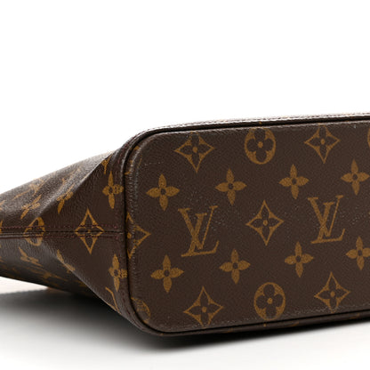 Louis Vuitton Monogram Luco 8 of 14