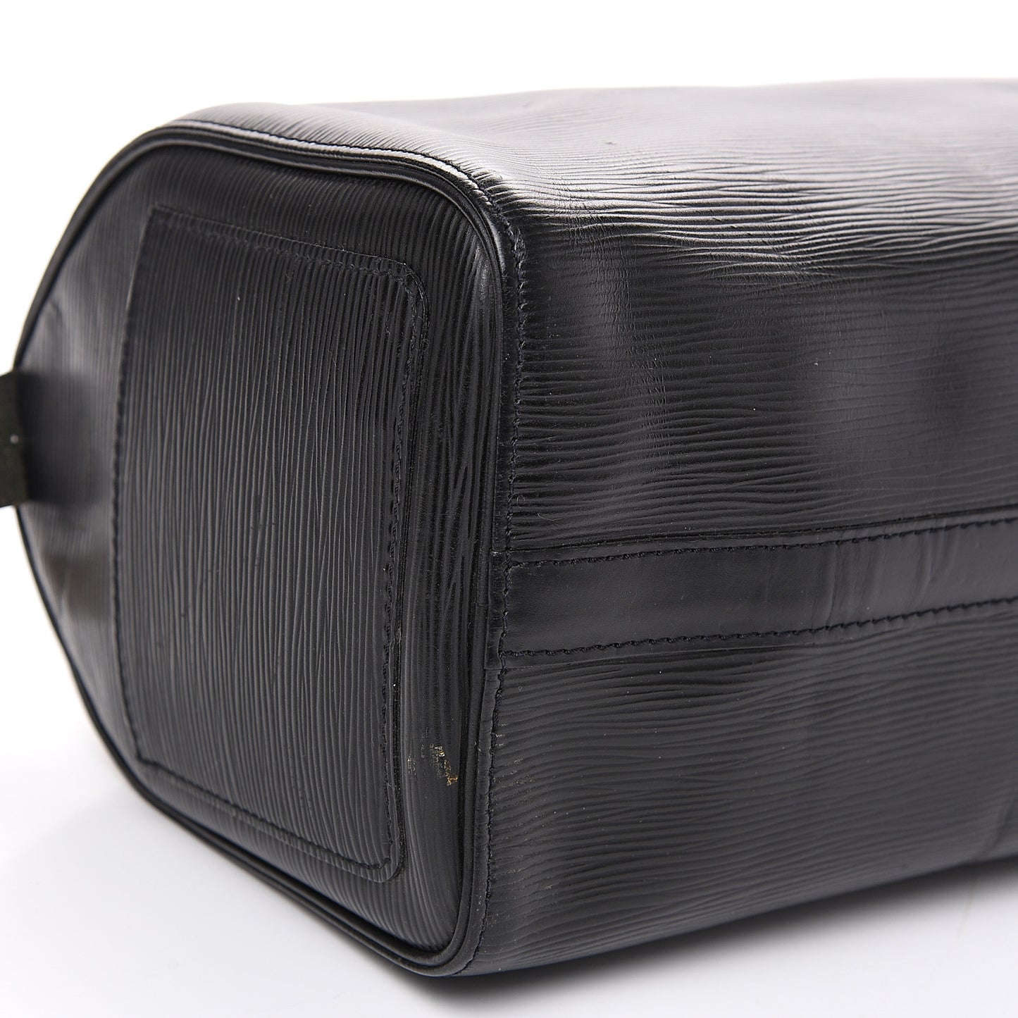 Epi Speedy 30 Black