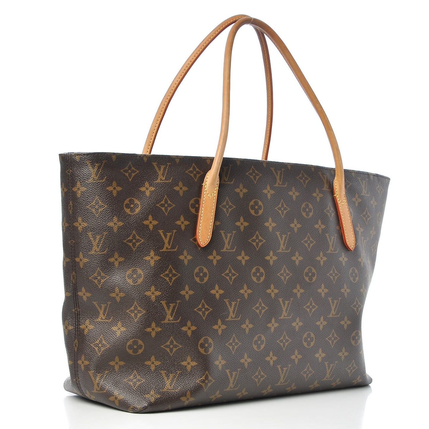 Monogram Raspail MM