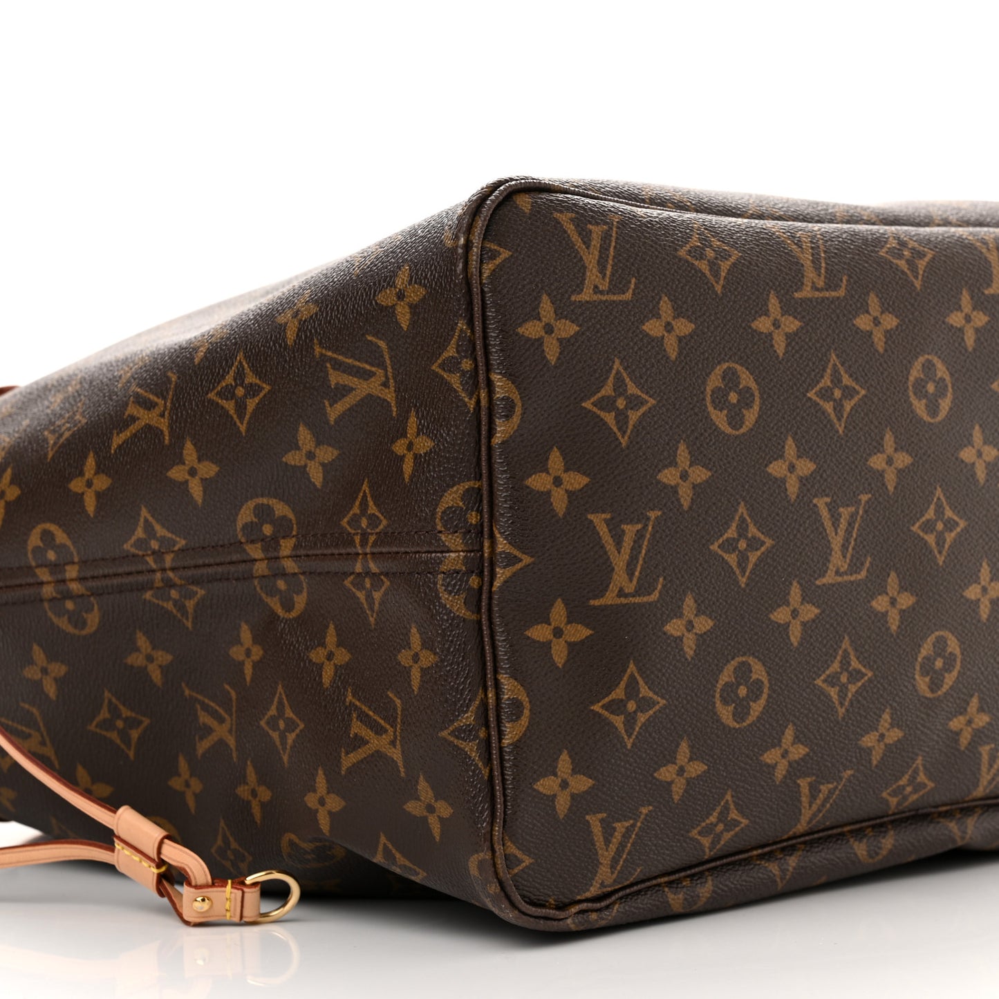 Monogram Neo Neverfull GM