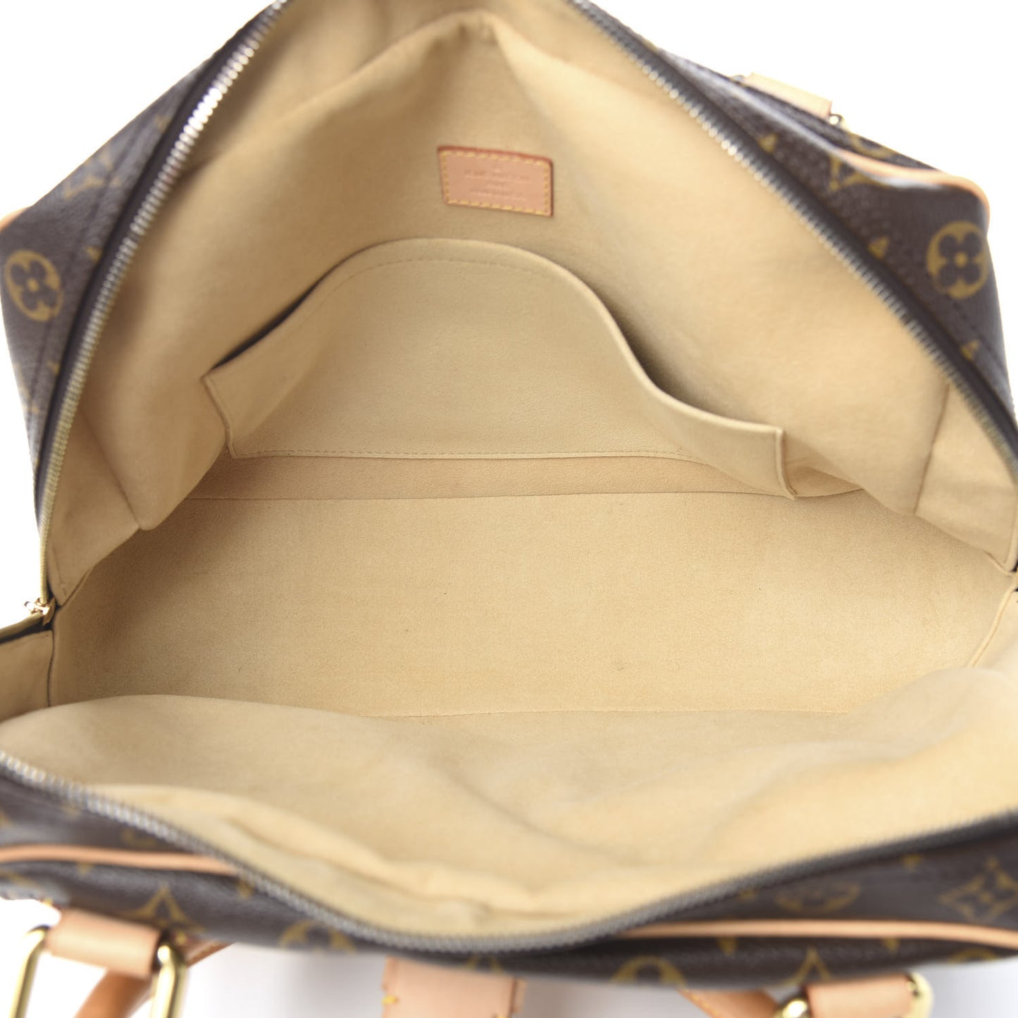 Monogram Manhattan GM