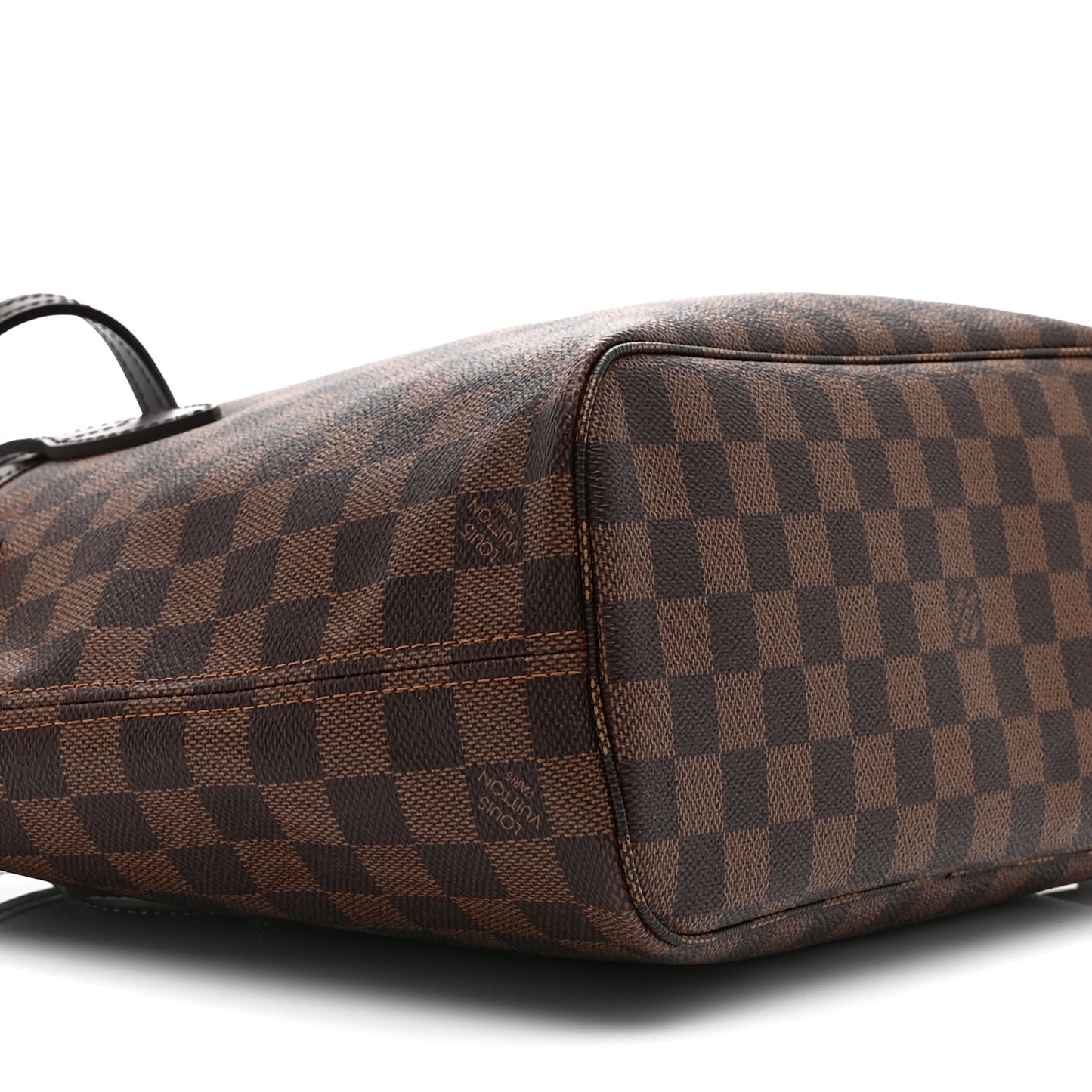 Damier Ebene Neo Neverfull PM