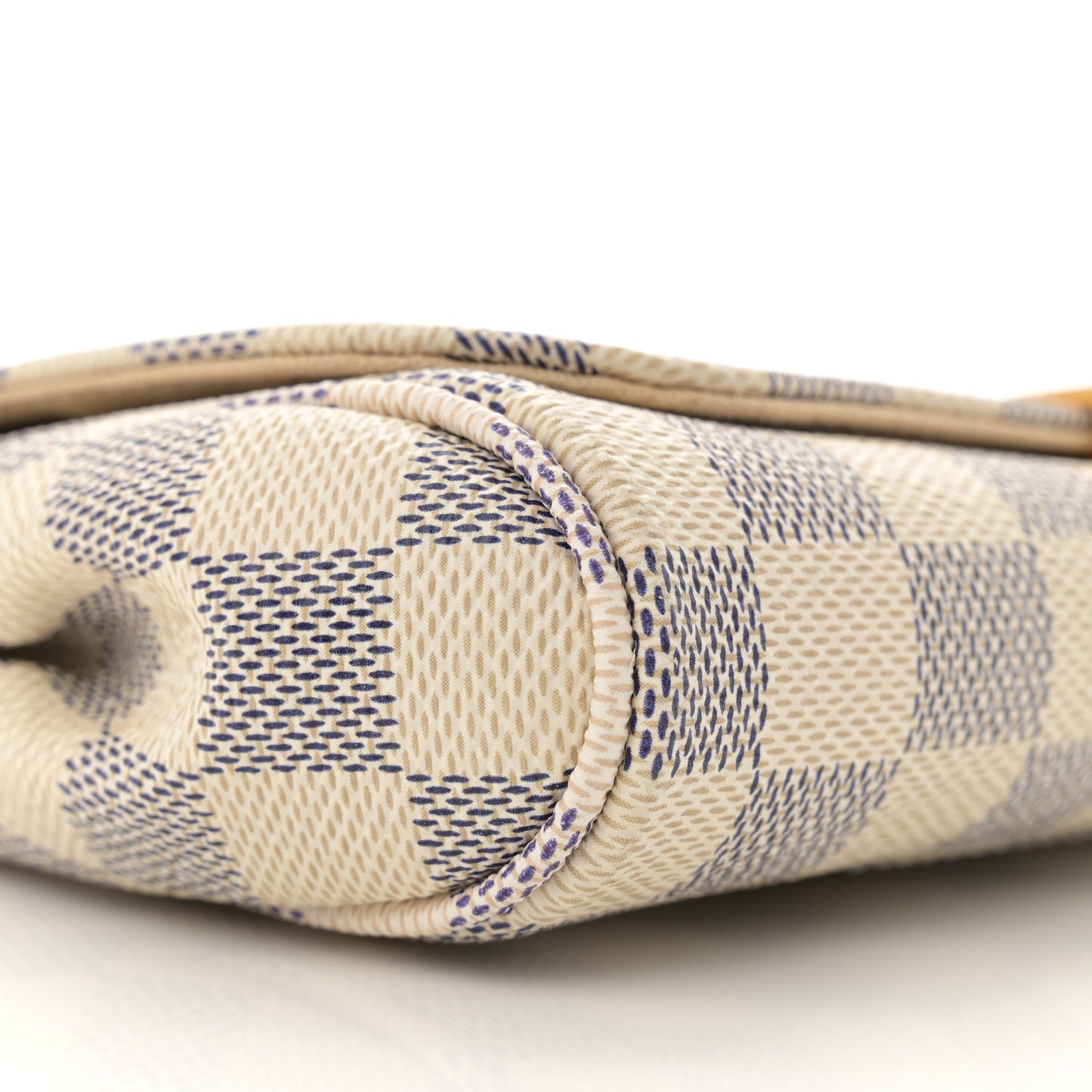 Damier Azur Favorite PM