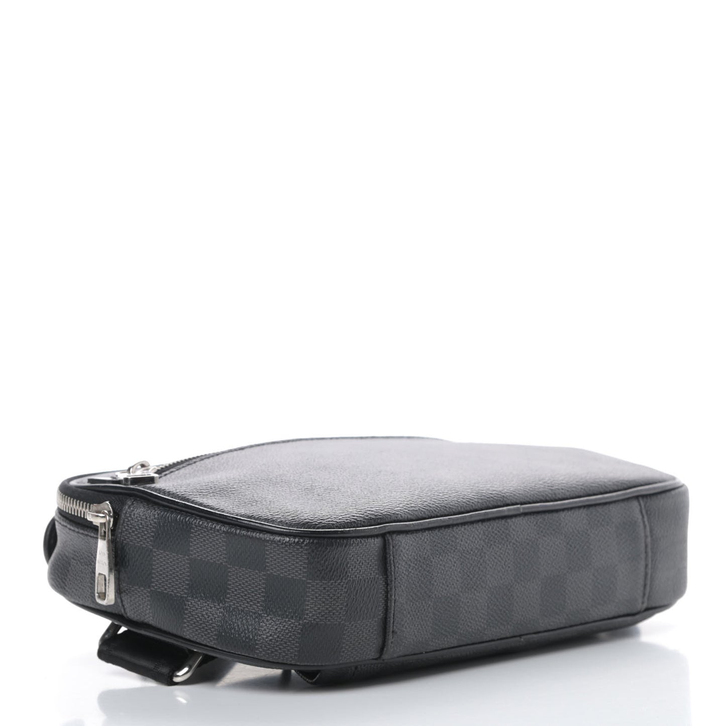 Damier Graphite Ambler