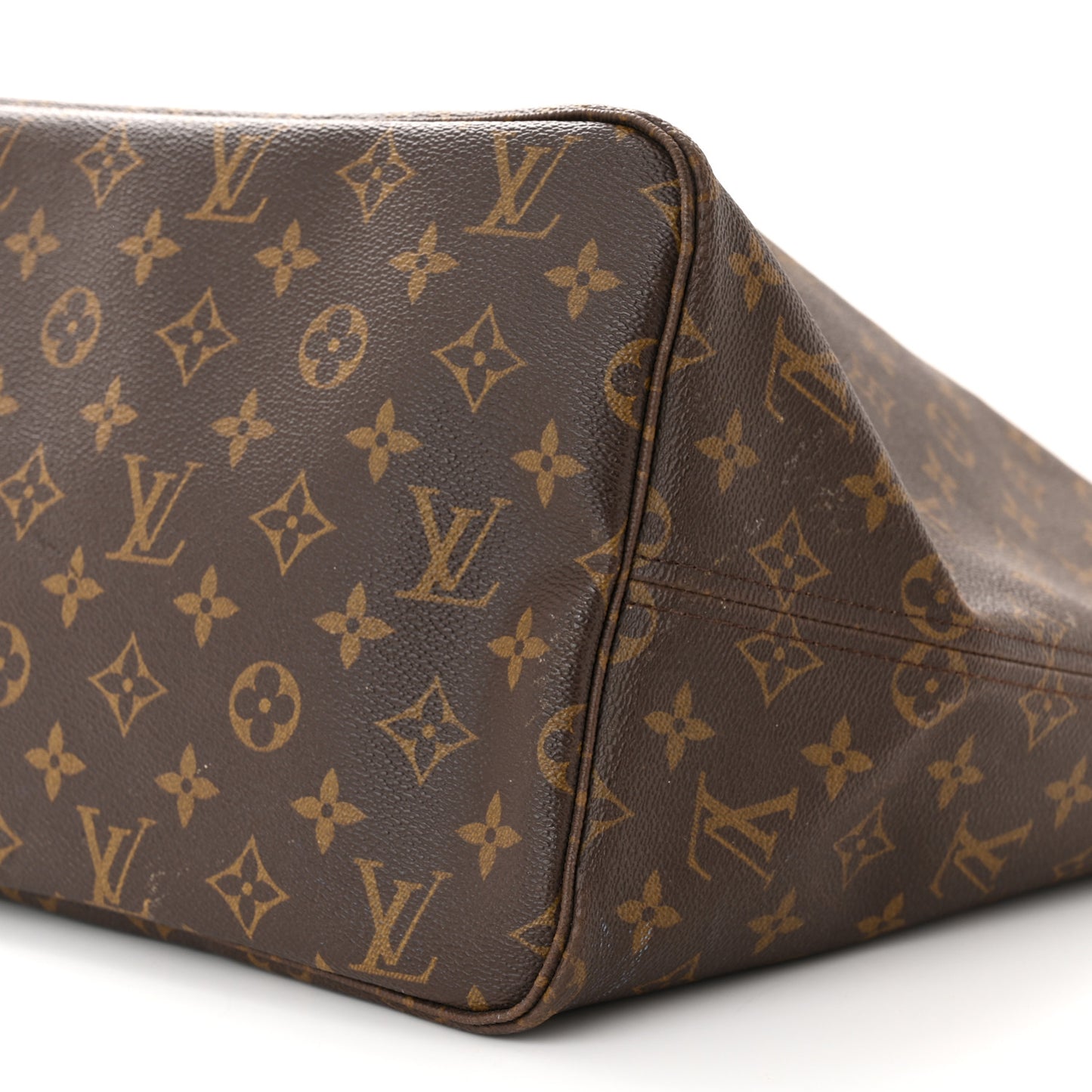 Monogram Neverfull GM