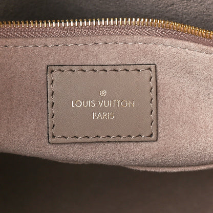 Louis Vuitton Empreinte Monogram Giant Onthego MM Tourterelle 6 of 9