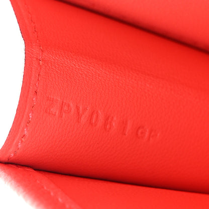 Hermes Swift Jige Elan 29 Clutch Rose Texas 7 of 7