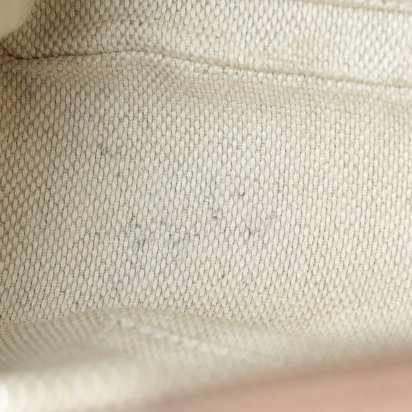 Pebbled Calfskin Small Soho Disco Bag Rose Beige