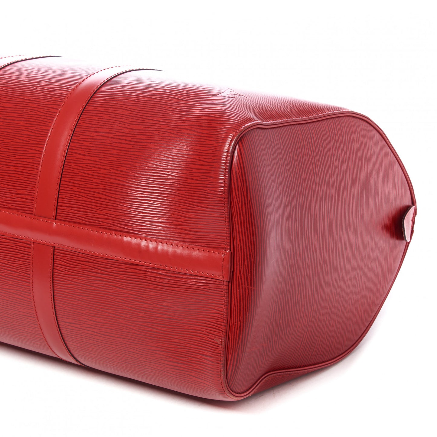 Epi Keepall 45 Castillan Red