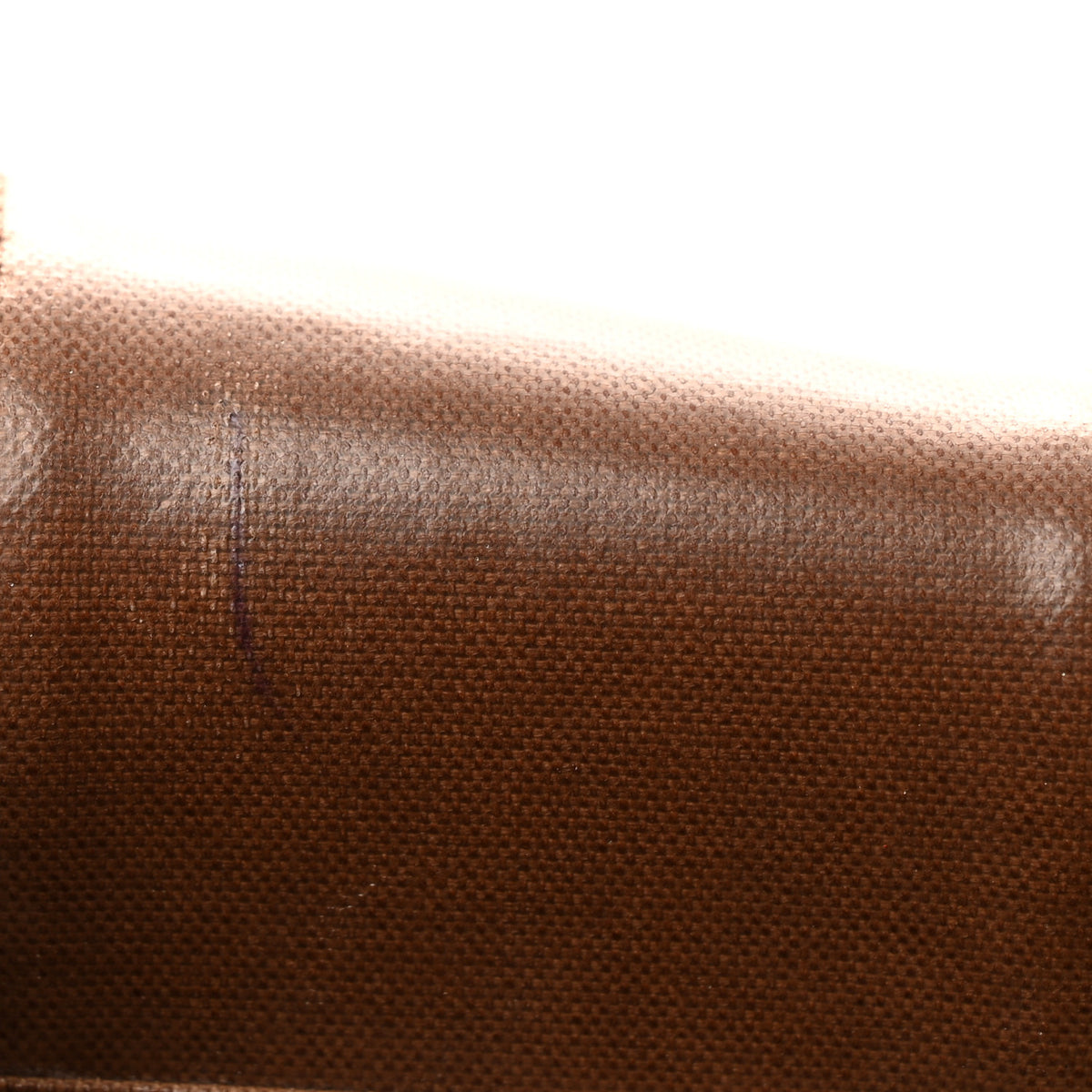 Louis Vuitton Monogram King Size Toiletry Bag 8 of 10