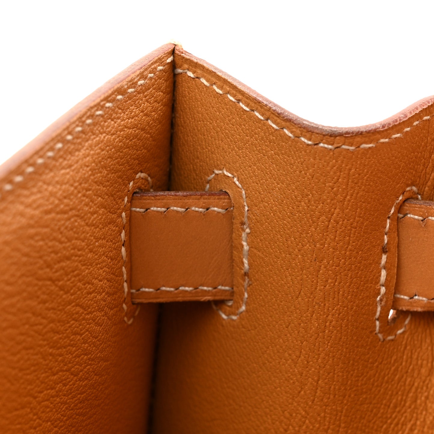 Vache Natural Kelly Sellier 28