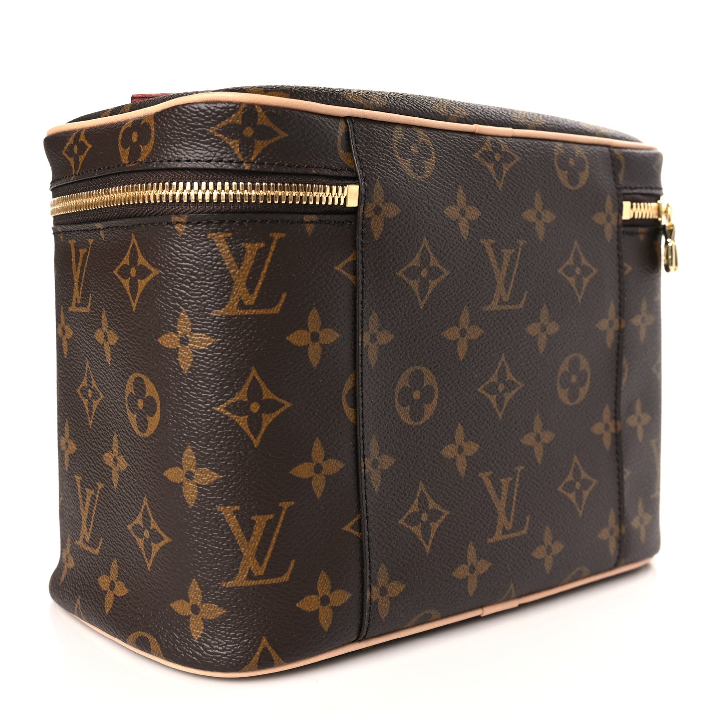 Monogram Nice BB