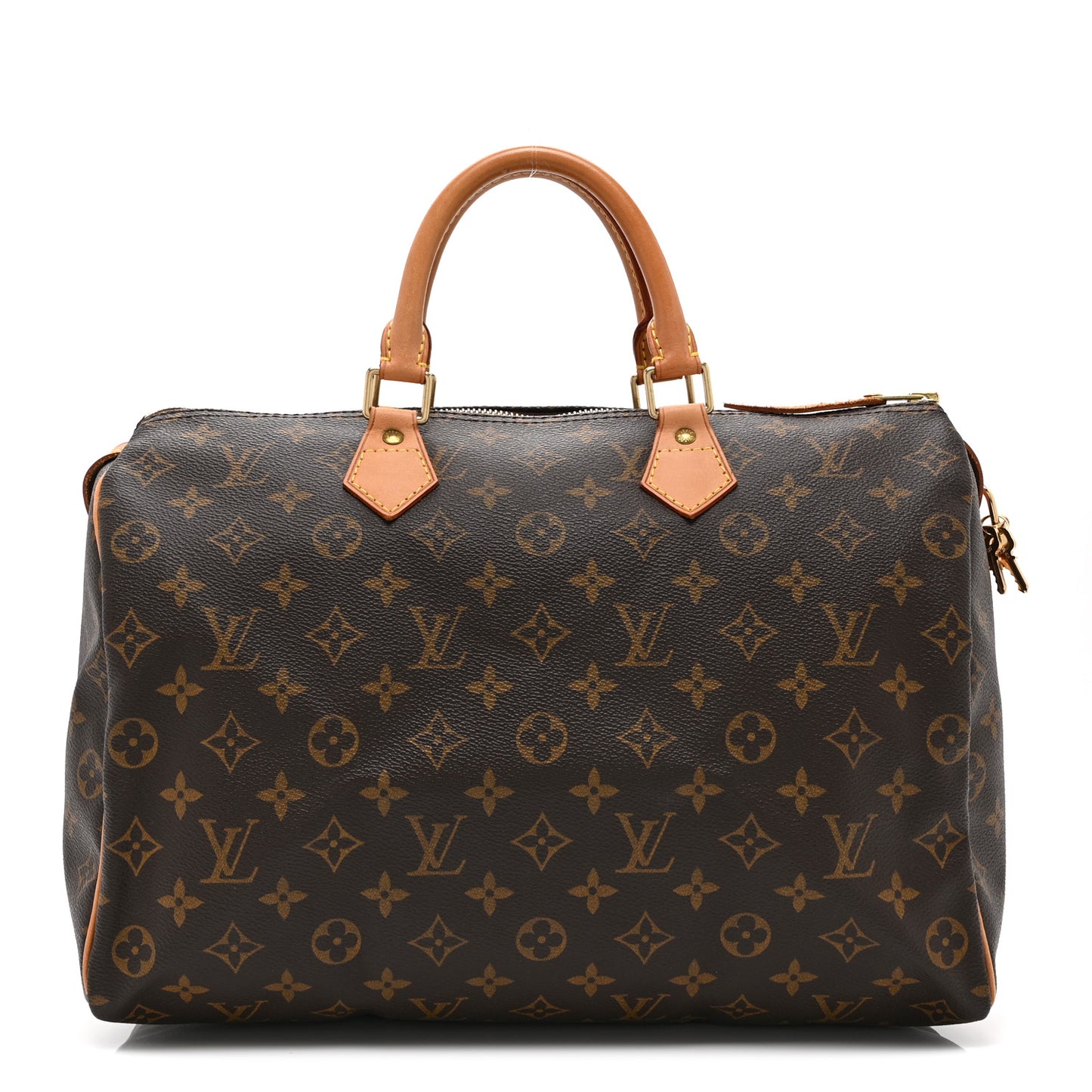 Monogram Speedy 35