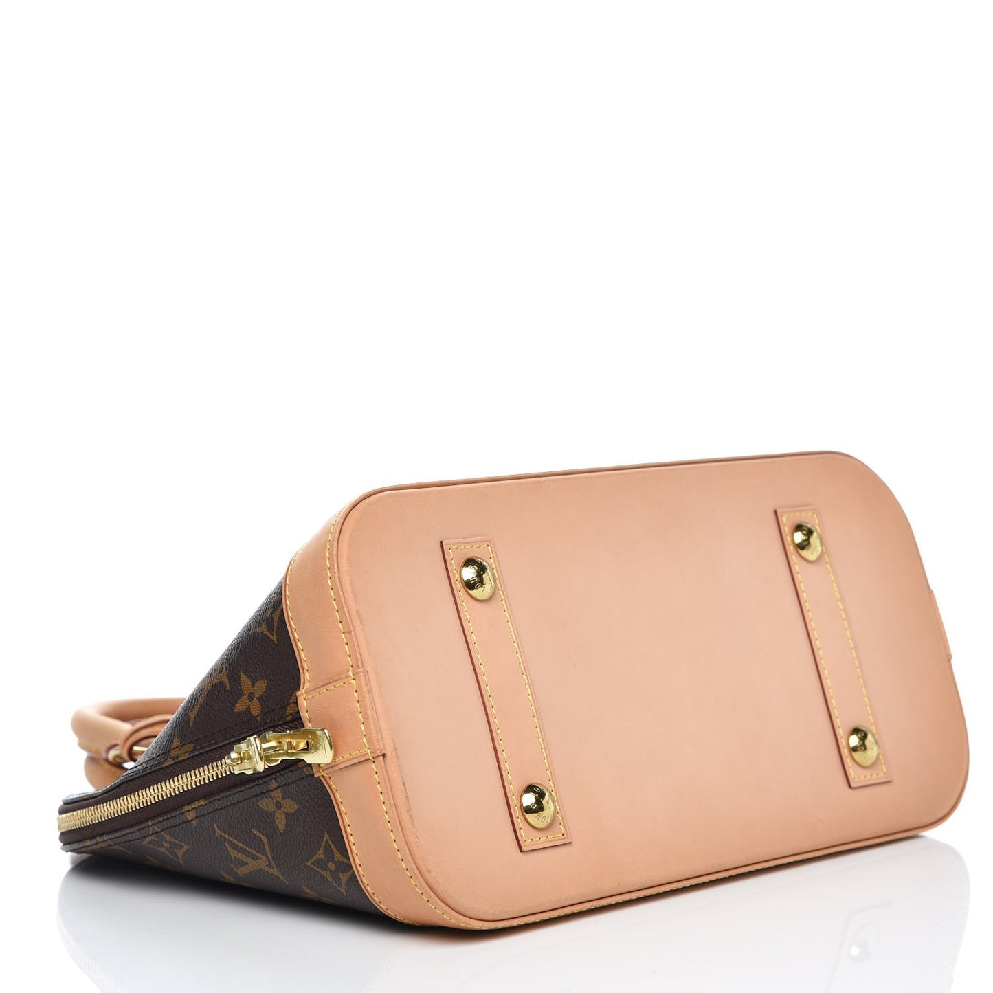 Monogram Alma PM