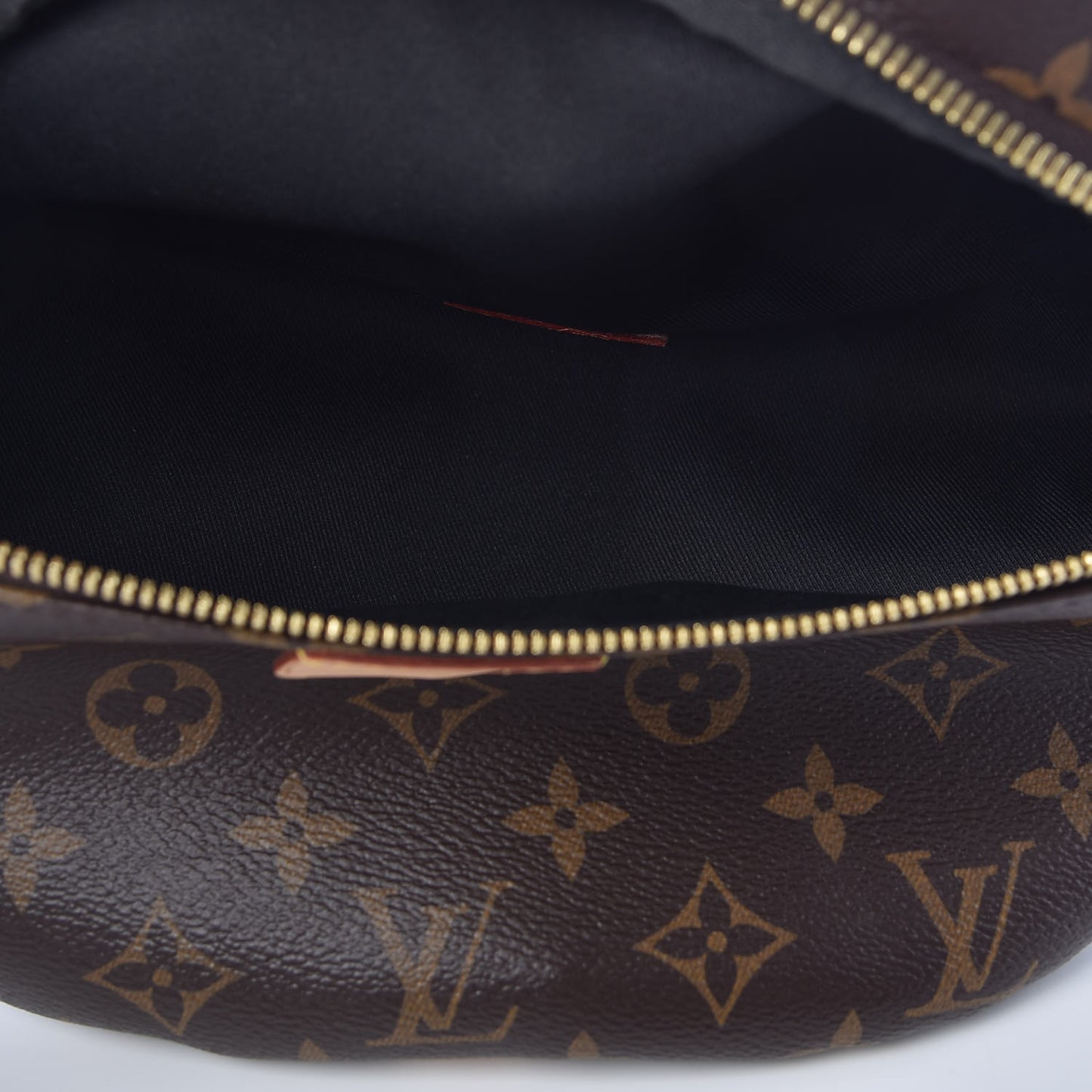 Monogram Bumbag