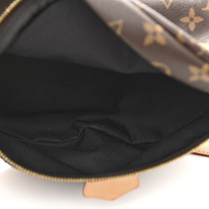 Louis Vuitton Monogram Bumbag 5 of 10
