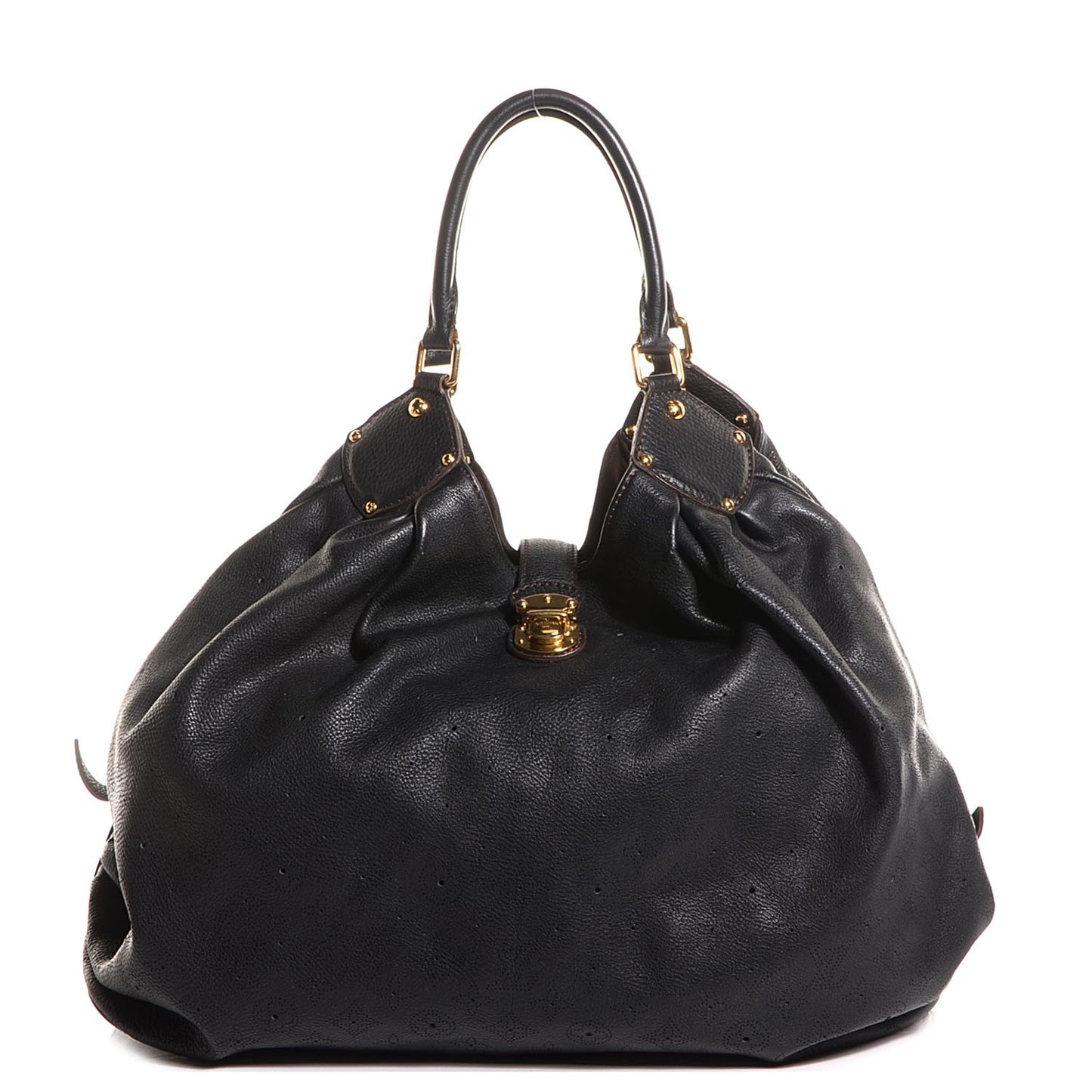 Mahina XXL Black