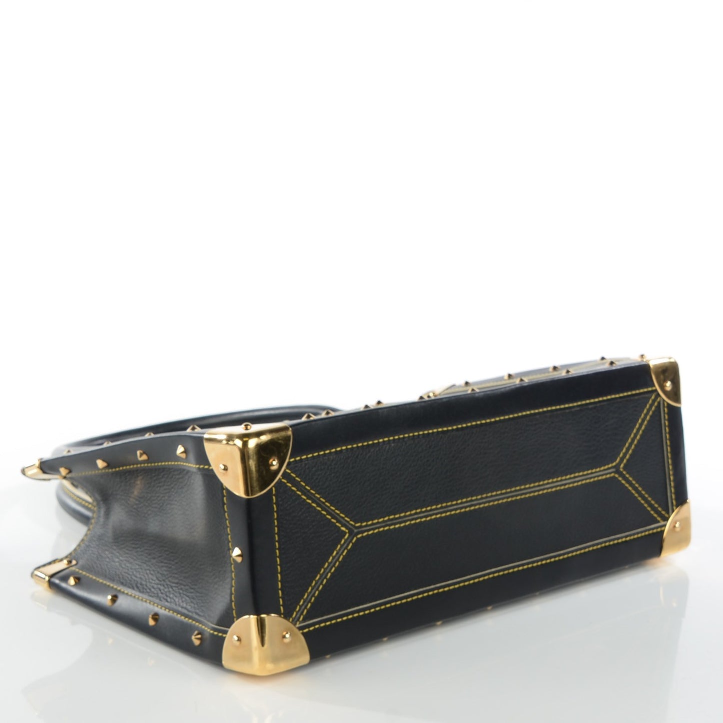 Suhali Le Fabuleux Black