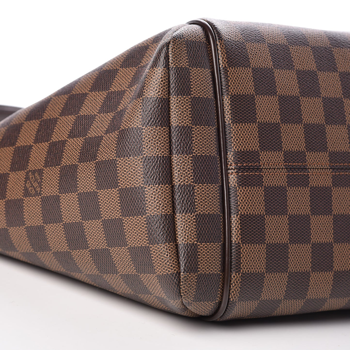 Damier Ebene Totally MM