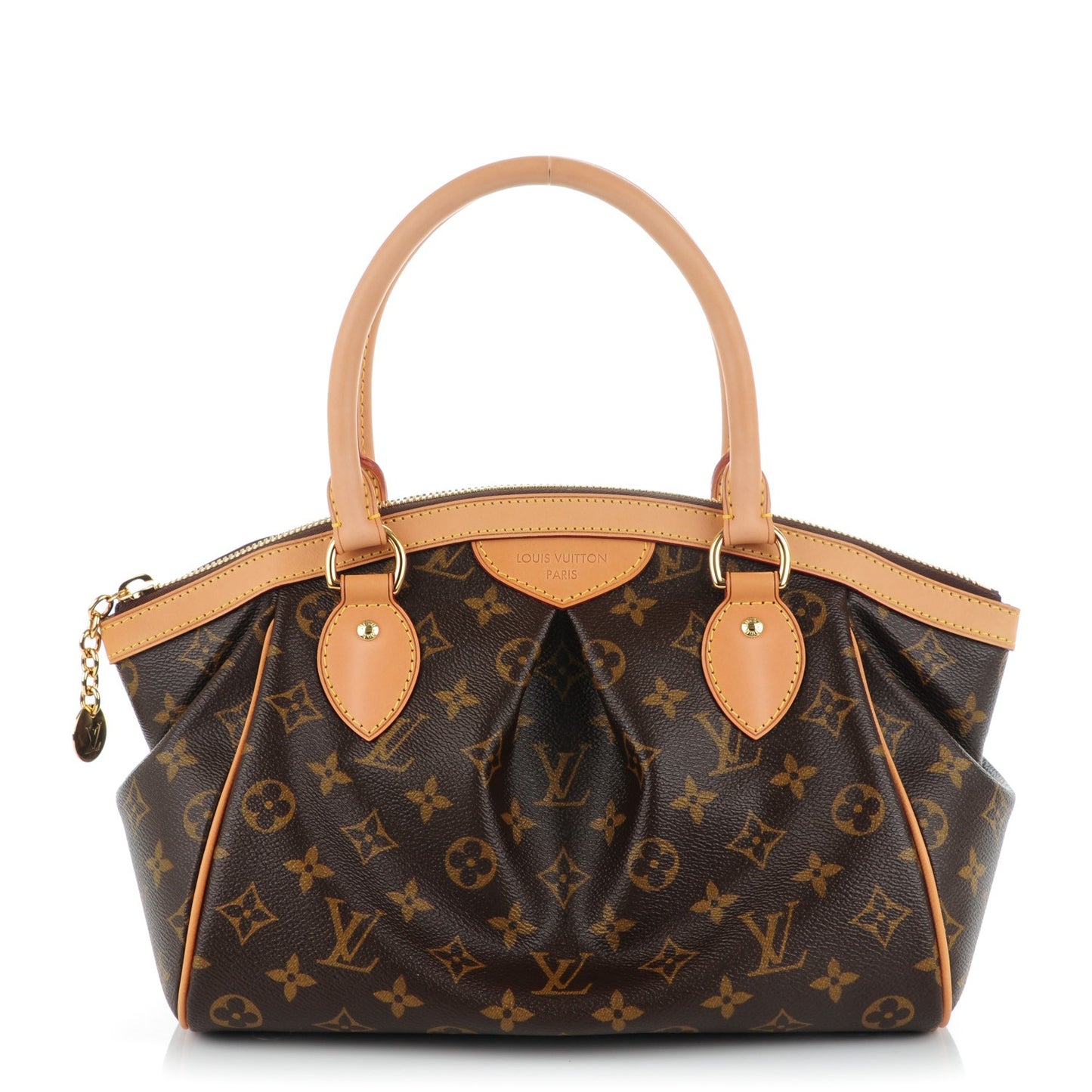 Monogram Tivoli PM