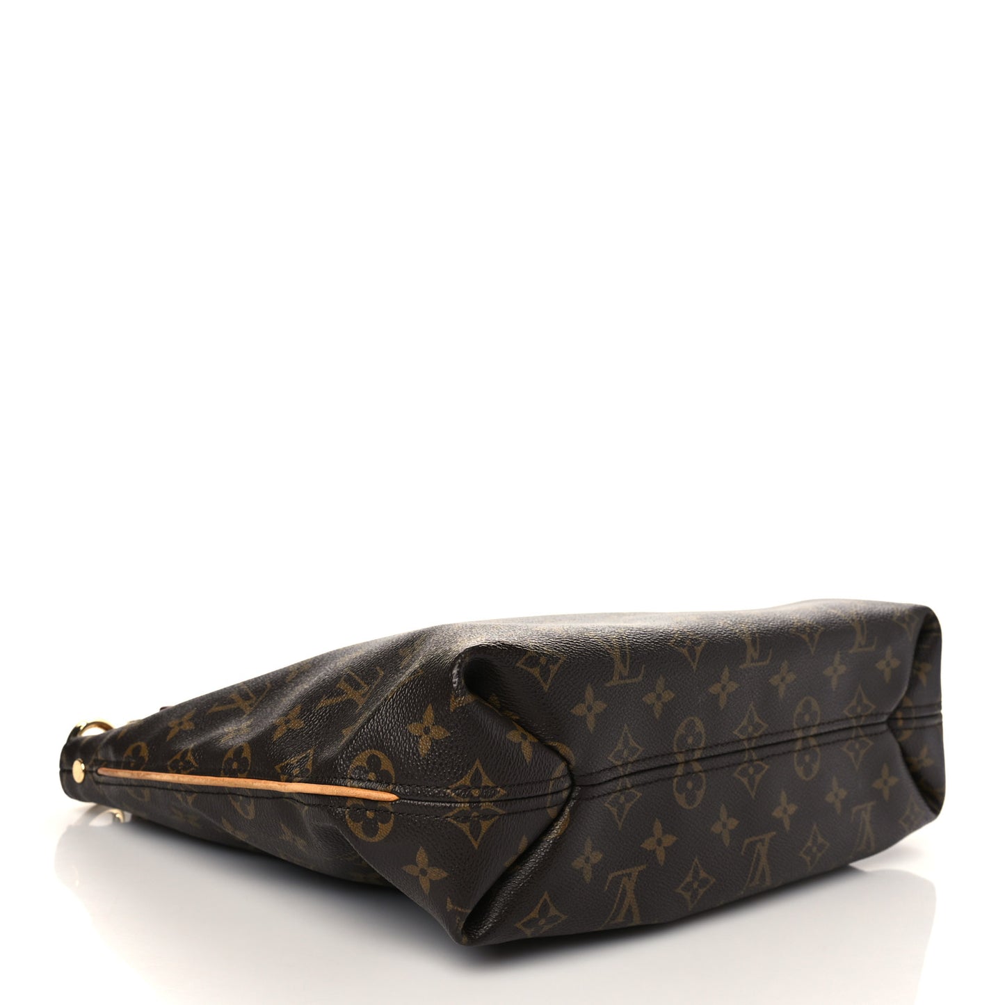 Monogram Sully PM