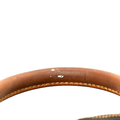 Louis Vuitton Monogram Speedy 30 17 of 20