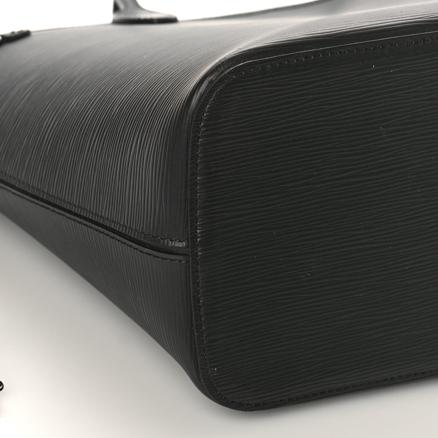 Epi Neverfull MM Black