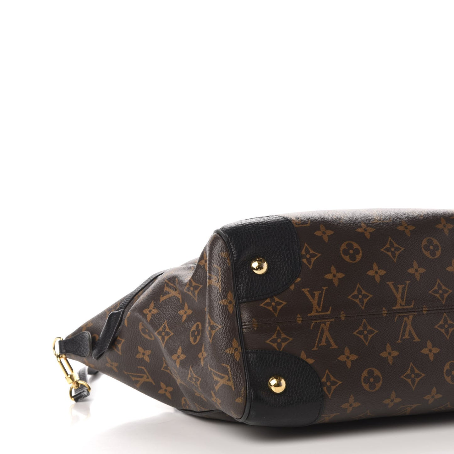 Monogram Estrela NM Black