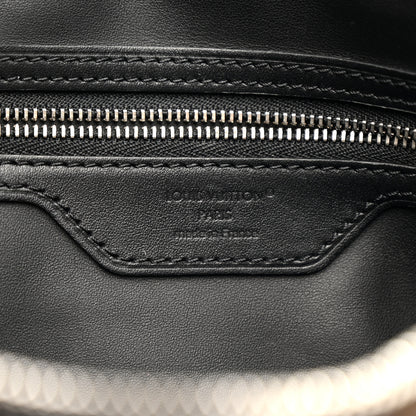 Louis Vuitton Monogram Speedy Soft 30 Dark 10 of 19