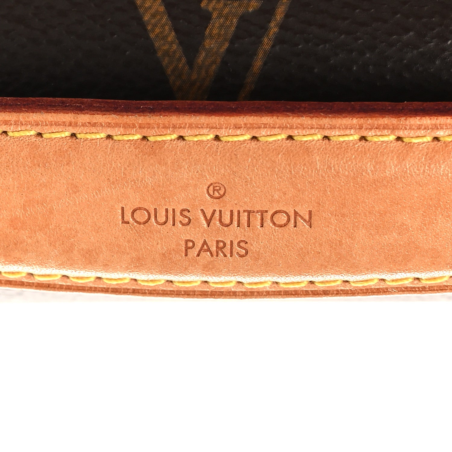 Louis Vuitton Monogram Pochette Metis 1902784 – FASHIONPHILE