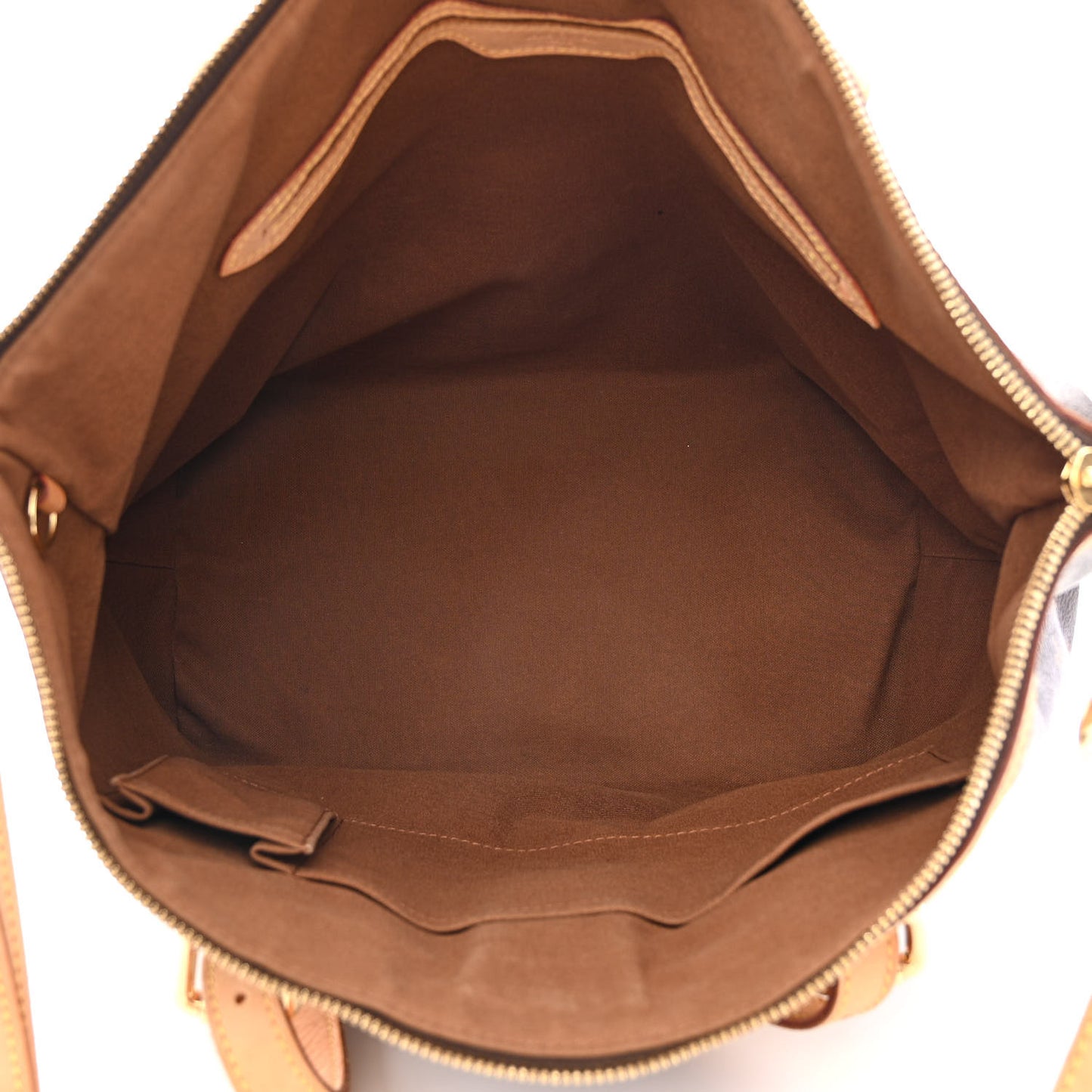 Monogram Palermo GM