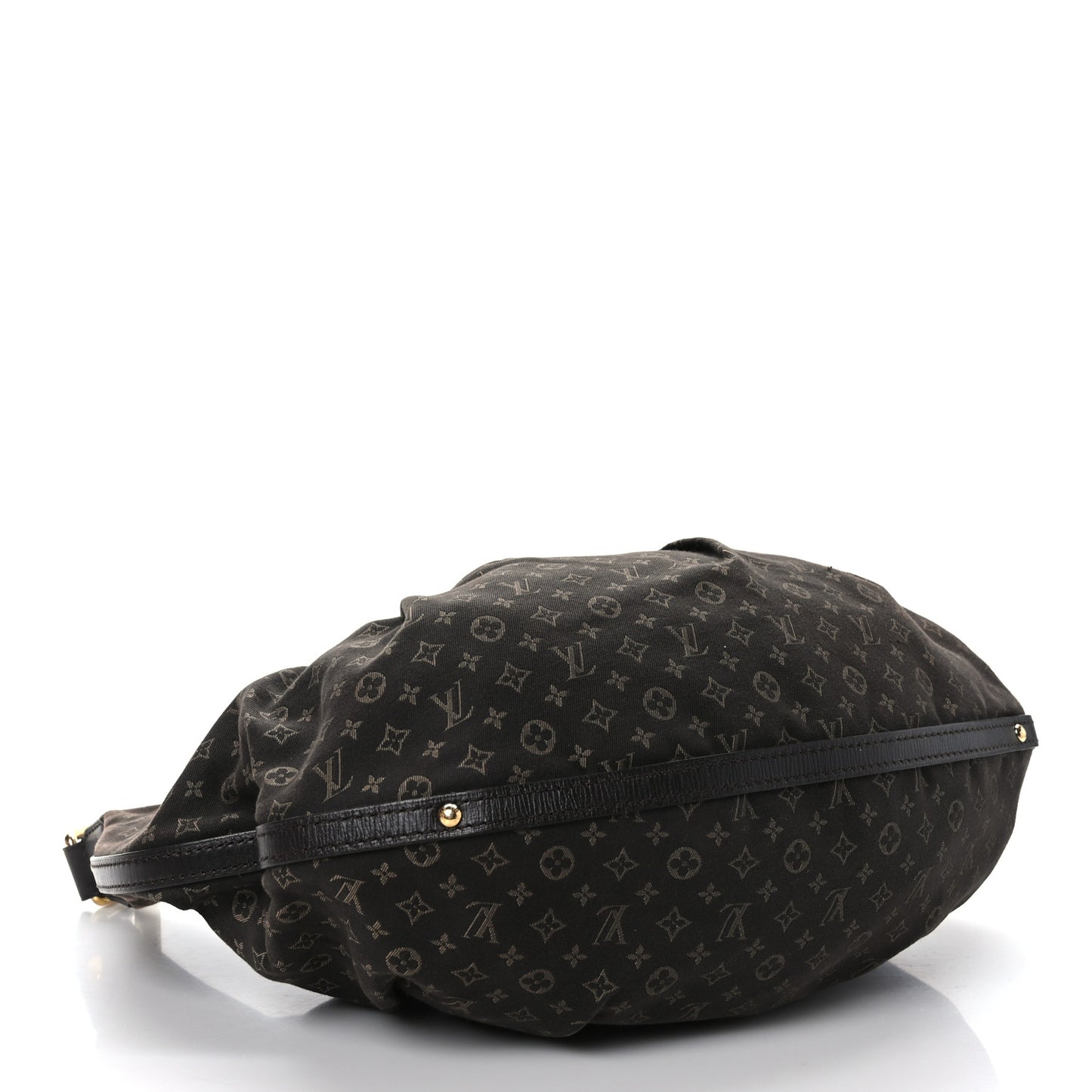 Monogram Idylle Rhapsodie MM Fusain