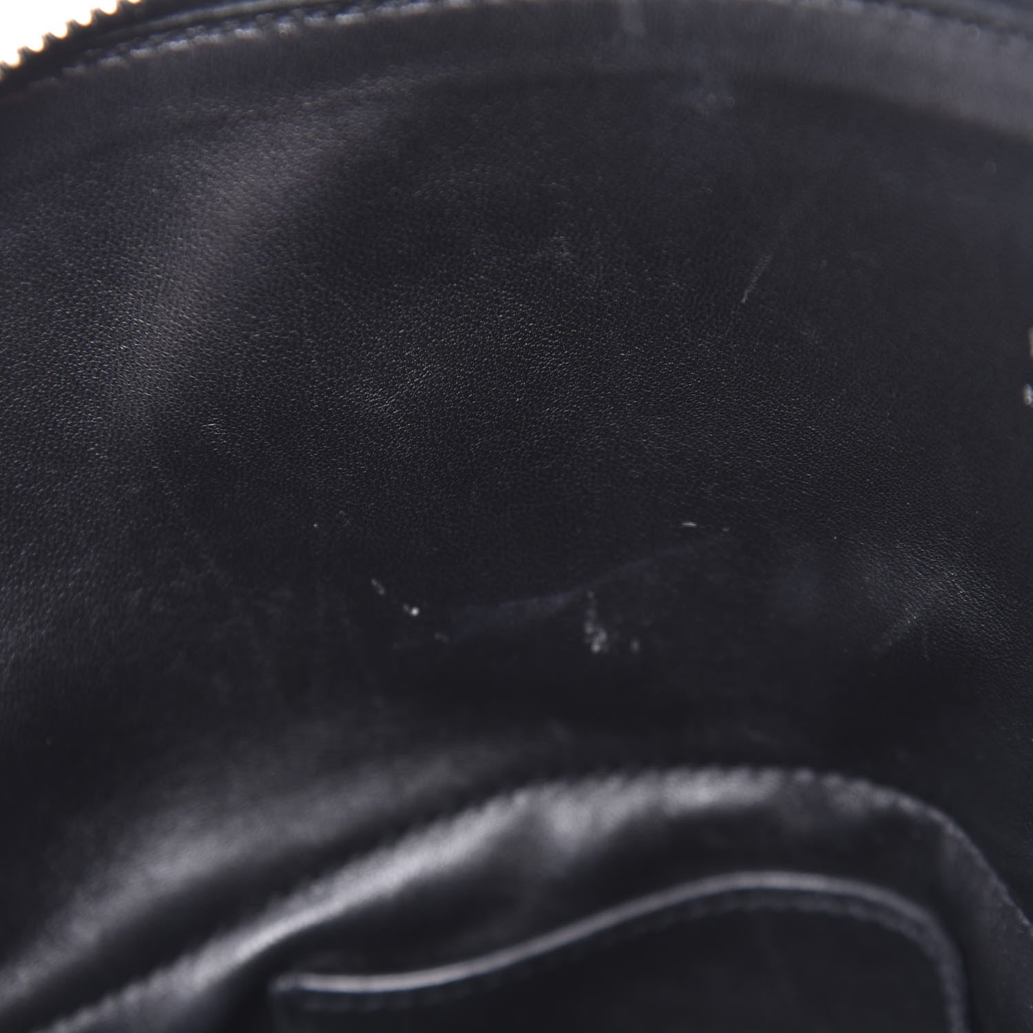 Hermes Fjord Bolide 31 Black 10 of 16
