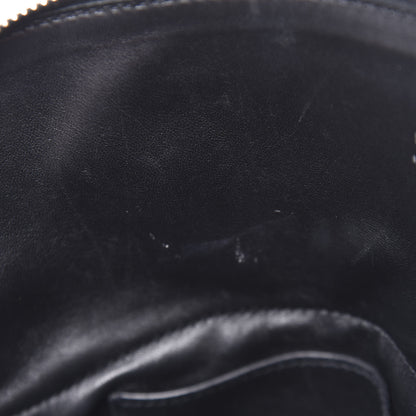 Hermes Fjord Bolide 31 Black 10 of 16
