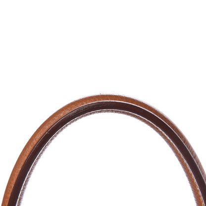 Hermes Togo Birkin 35 Gold 32 of 40