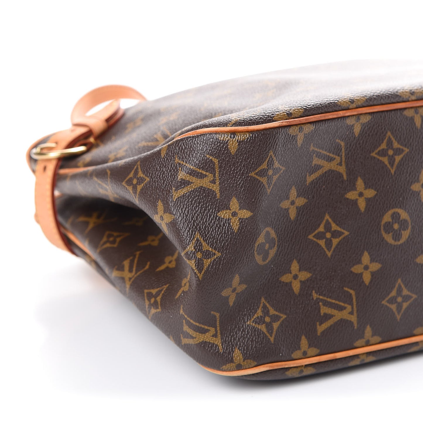 Monogram Batignolles Horizontal