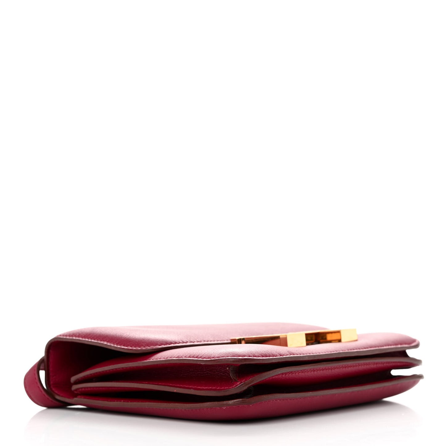 Evercolor Constance 18 Rubis