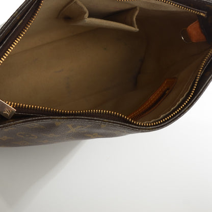 Louis Vuitton Monogram Looping GM 8 of 11